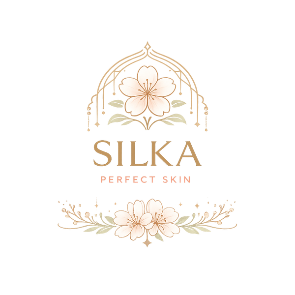 SilkaPerfectSkin